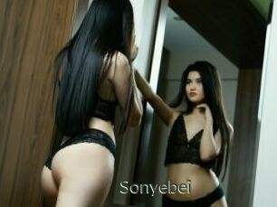 Sonyebei