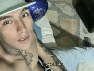 Soocfer