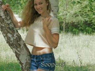 Soopergf