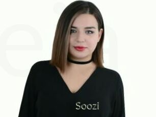 Soozi