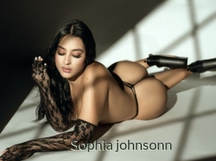 Sophia_johnsonn