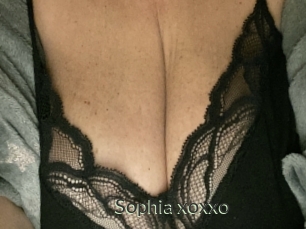 sophia_xoxxo Ejaculator