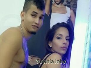 Sophia_lobo