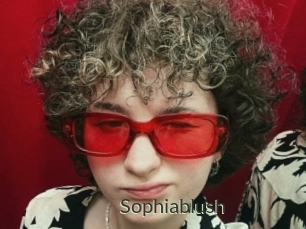 Sophiablush