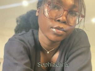 Sophiachris