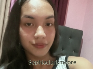 Sophiaclarkmoore