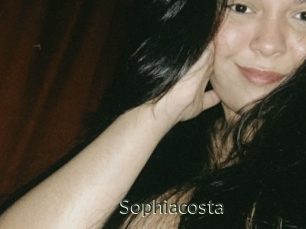 Sophiacosta
