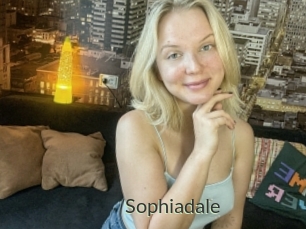 Sophiadale