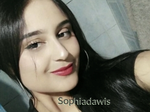 Sophiadawis