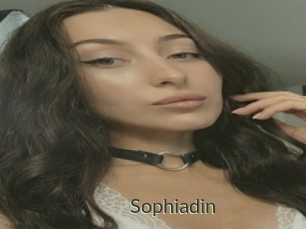 Sophiadin