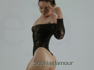 Sophiaglamour