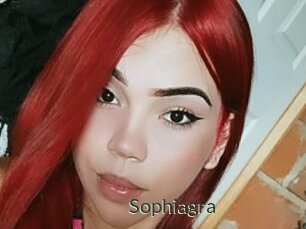 Sophiagra