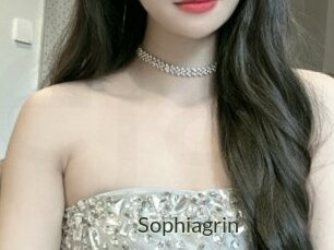 Sophiagrin