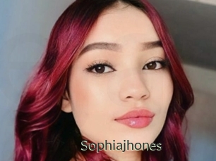 Sophiajhones