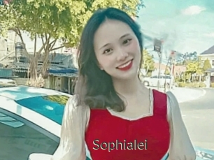 Sophialei
