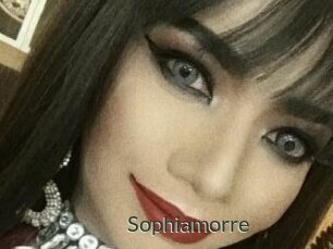 Sophiamorre