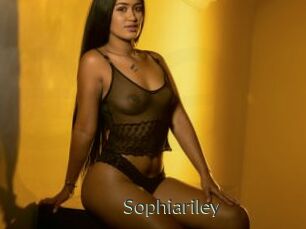 Sophiariley