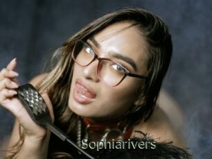 Sophiarivers
