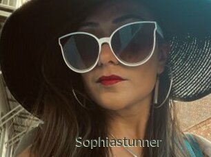 Sophiastunner
