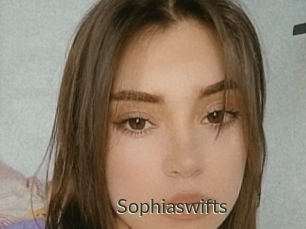 Sophiaswifts