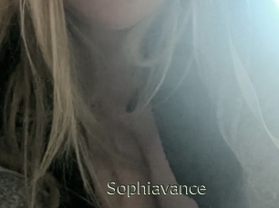 Sophiavance