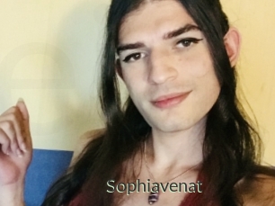 Sophiavenat