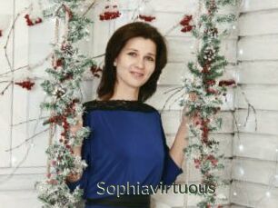 Sophiavirtuous
