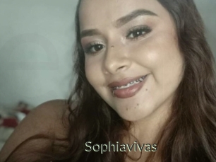 Sophiavivas