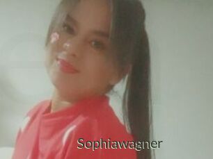 Sophiawagner