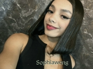 Sophiawong