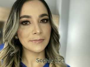 Sophie_121