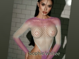 Sophie_whitee