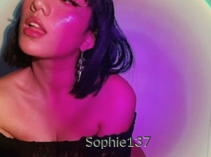 Sophie137