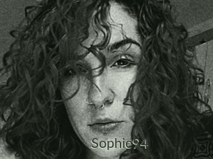 Sophie94