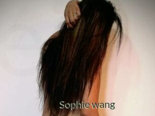 Sophie_wang