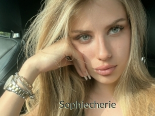 Sophiecherie