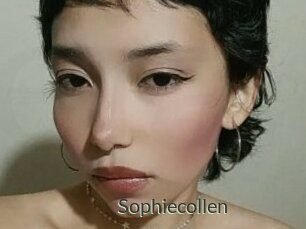 Sophiecollen