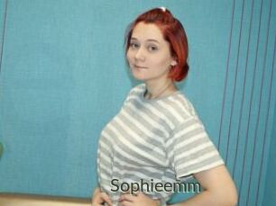 Sophieemm
