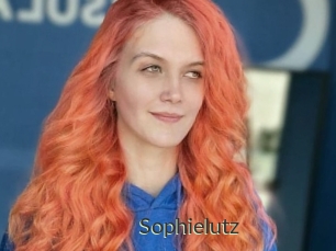 Sophielutz