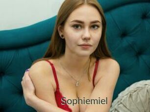 Sophiemiel