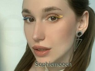 Sophiemooon