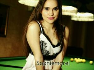 Sophiemorel
