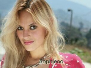 Sophieoo