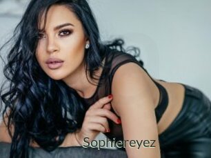 Sophiereyez