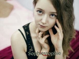 Sophiessophie
