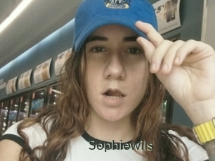Sophiewils