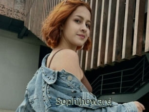 Sophihoward