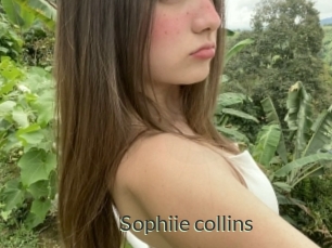 Sophiie_collins