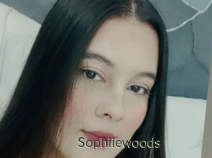 Sophiiewoods