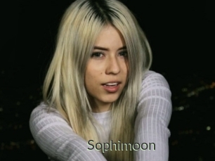 Sophimoon